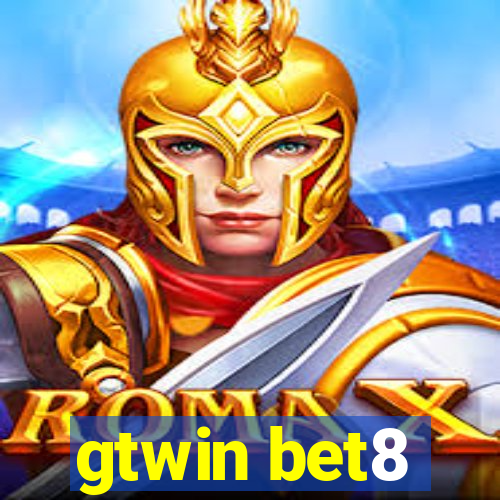 gtwin bet8